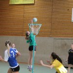 2017_11_05 Bayernauswahl U23_J19